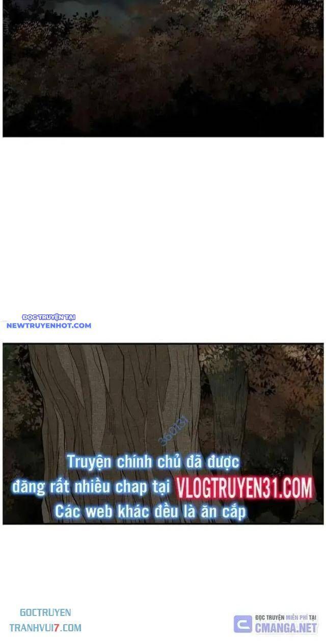 Shark - Cá Mập Chapter 103 - 15