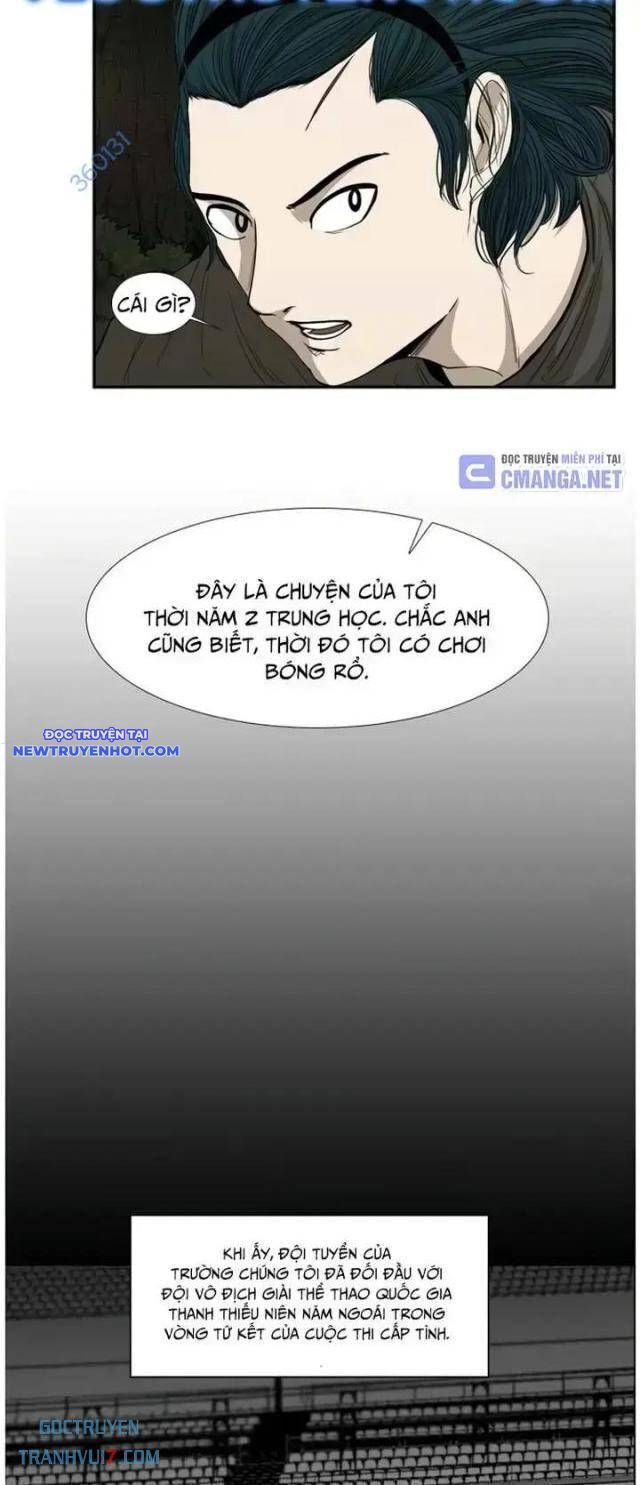 Shark - Cá Mập Chapter 103 - 20