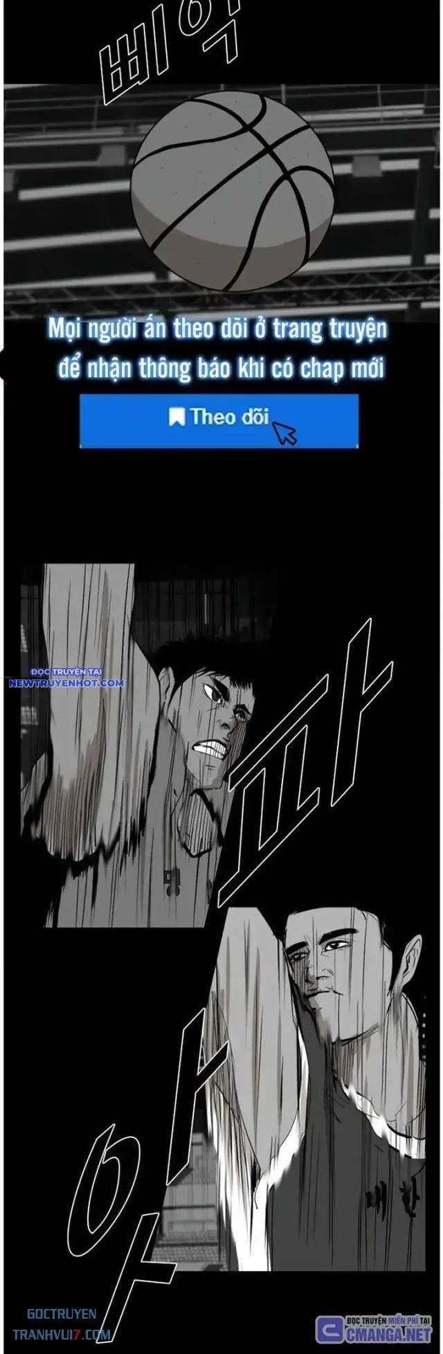 Shark - Cá Mập Chapter 103 - 24