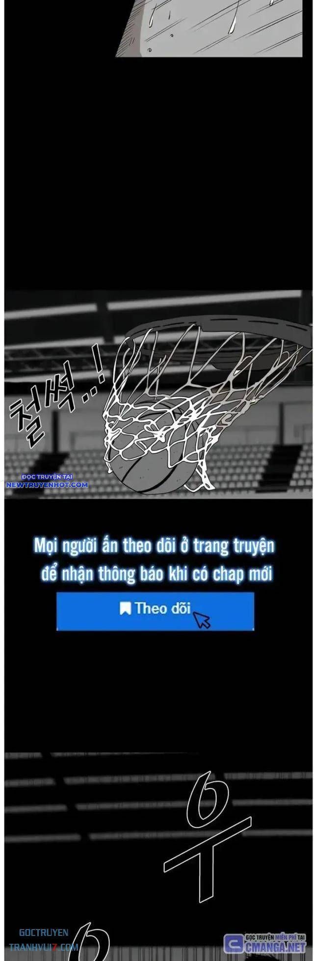 Shark - Cá Mập Chapter 103 - 36