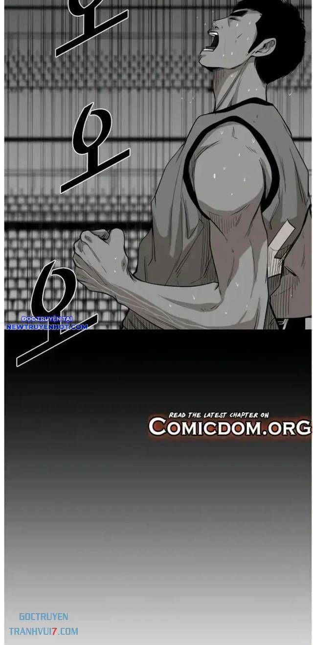 Shark - Cá Mập Chapter 103 - 37