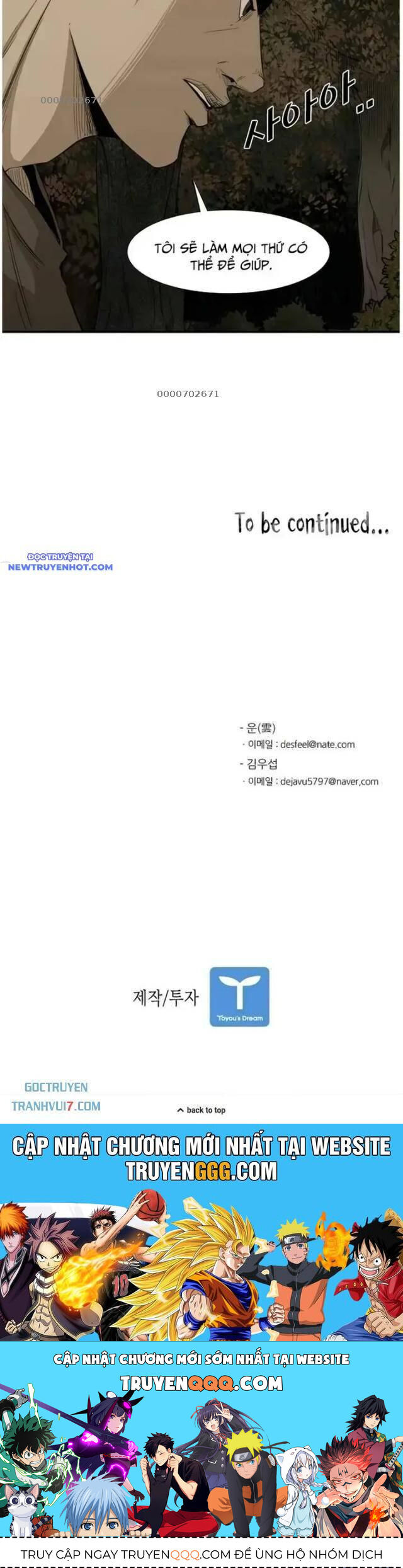 Shark - Cá Mập Chapter 103 - 43