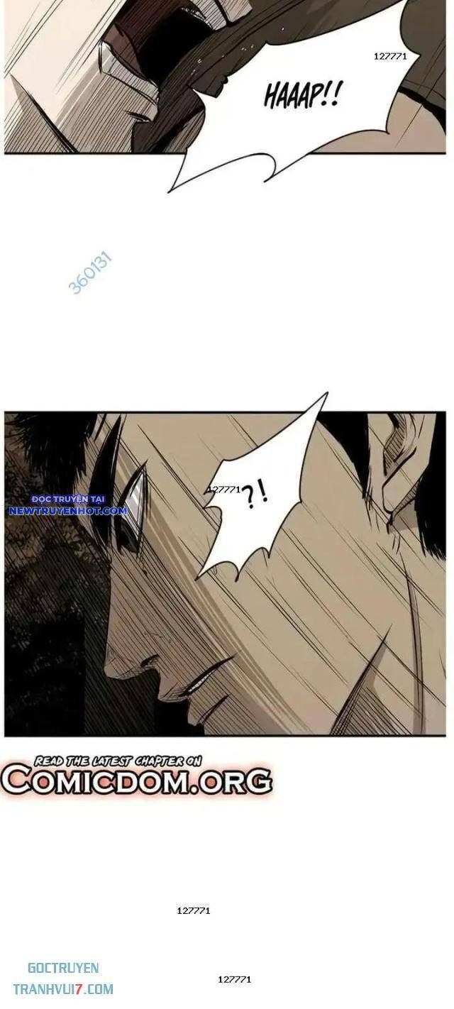 Shark - Cá Mập Chapter 103 - 10