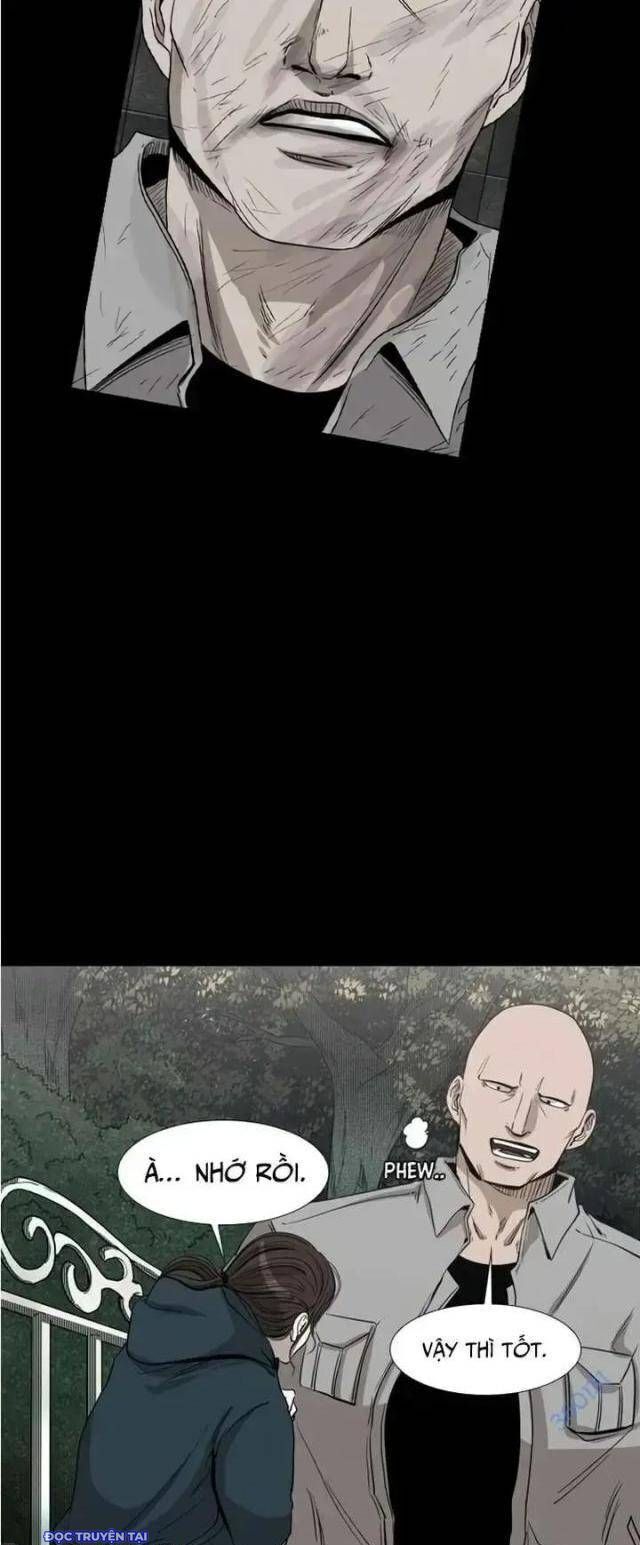 Shark - Cá Mập Chapter 104 - 17