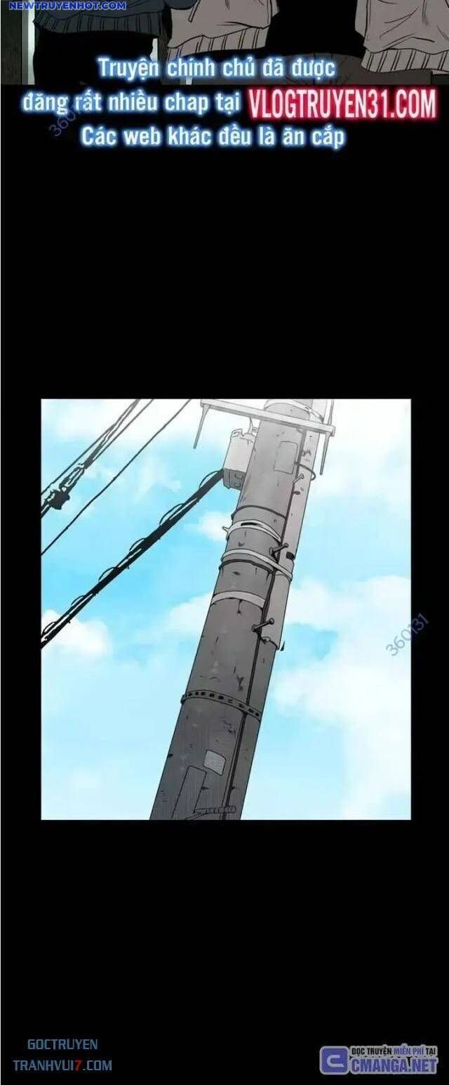 Shark - Cá Mập Chapter 104 - 18