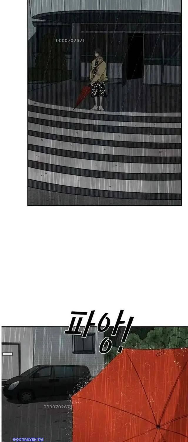 Shark - Cá Mập Chapter 104 - 23