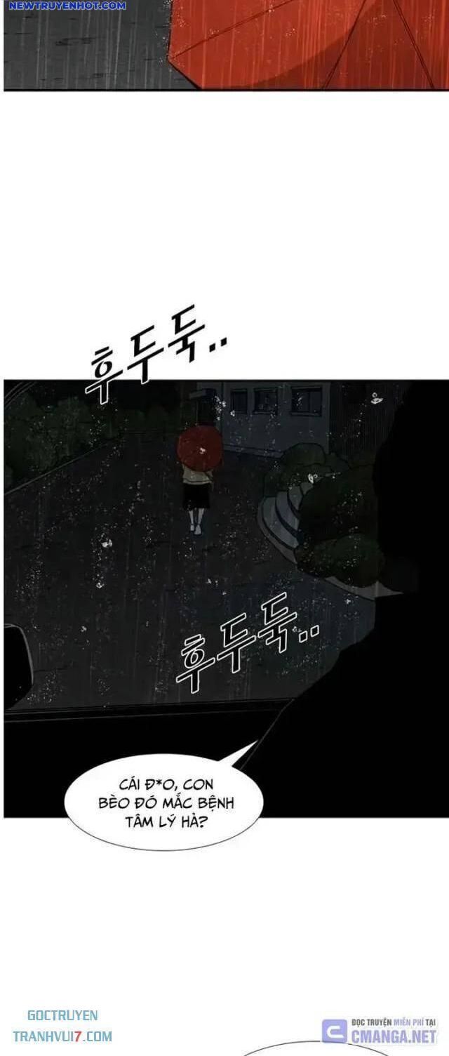 Shark - Cá Mập Chapter 104 - 24