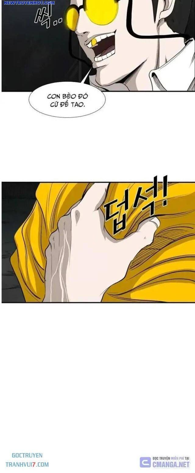 Shark - Cá Mập Chapter 104 - 26