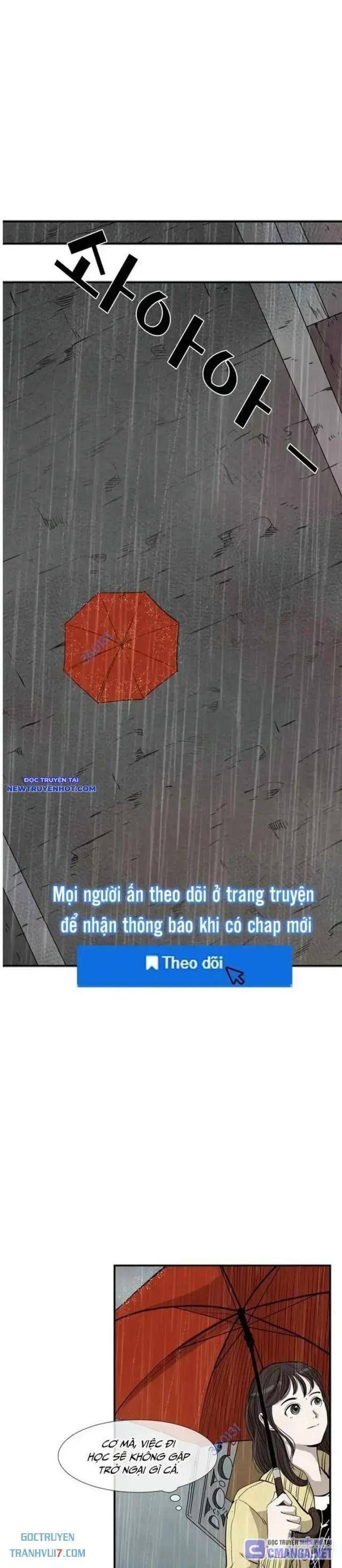 Shark - Cá Mập Chapter 104 - 27