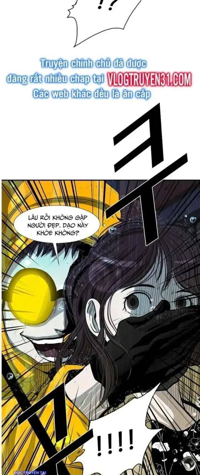 Shark - Cá Mập Chapter 104 - 29
