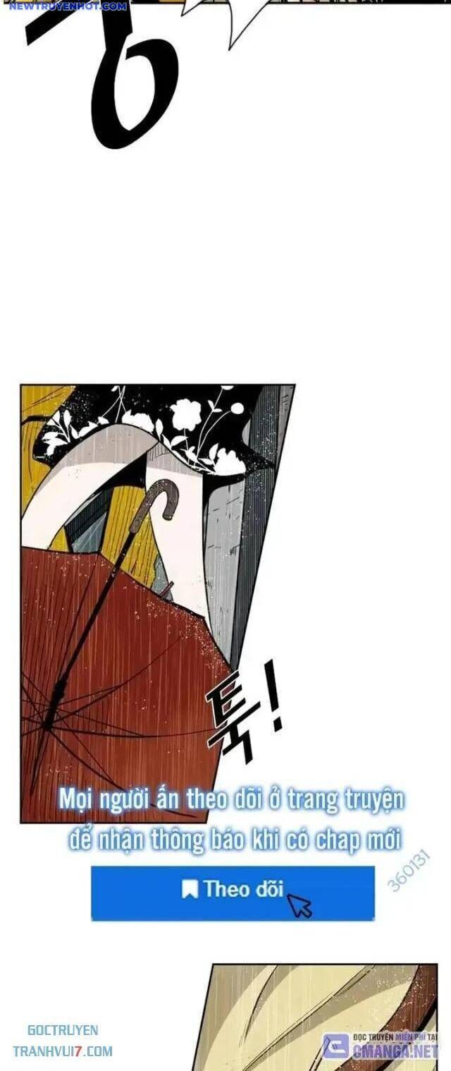 Shark - Cá Mập Chapter 104 - 30