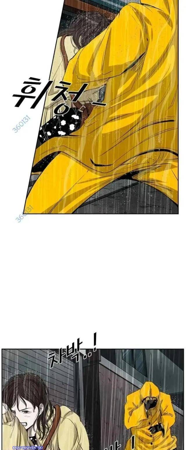 Shark - Cá Mập Chapter 104 - 35