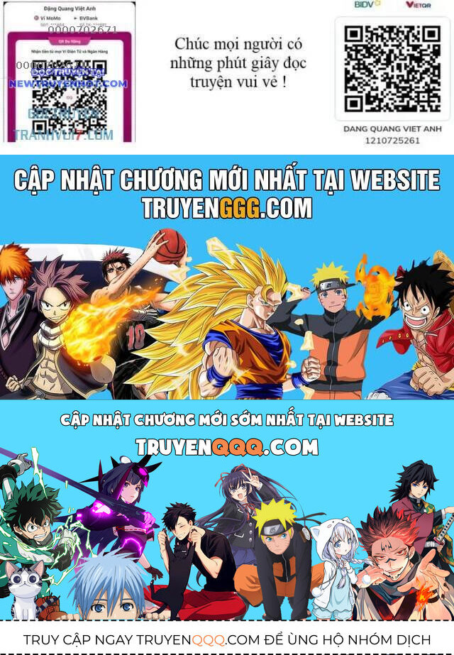 Shark - Cá Mập Chapter 104 - 38