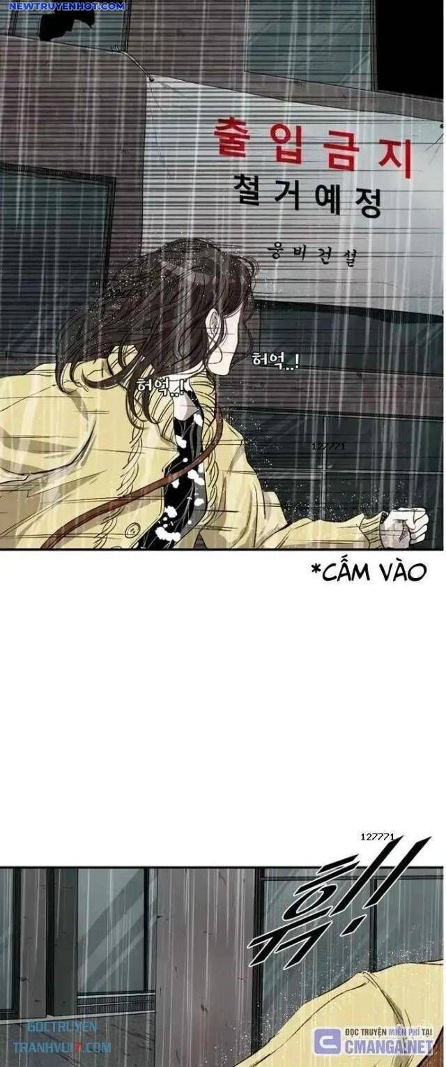 Shark - Cá Mập Chapter 105 - 11