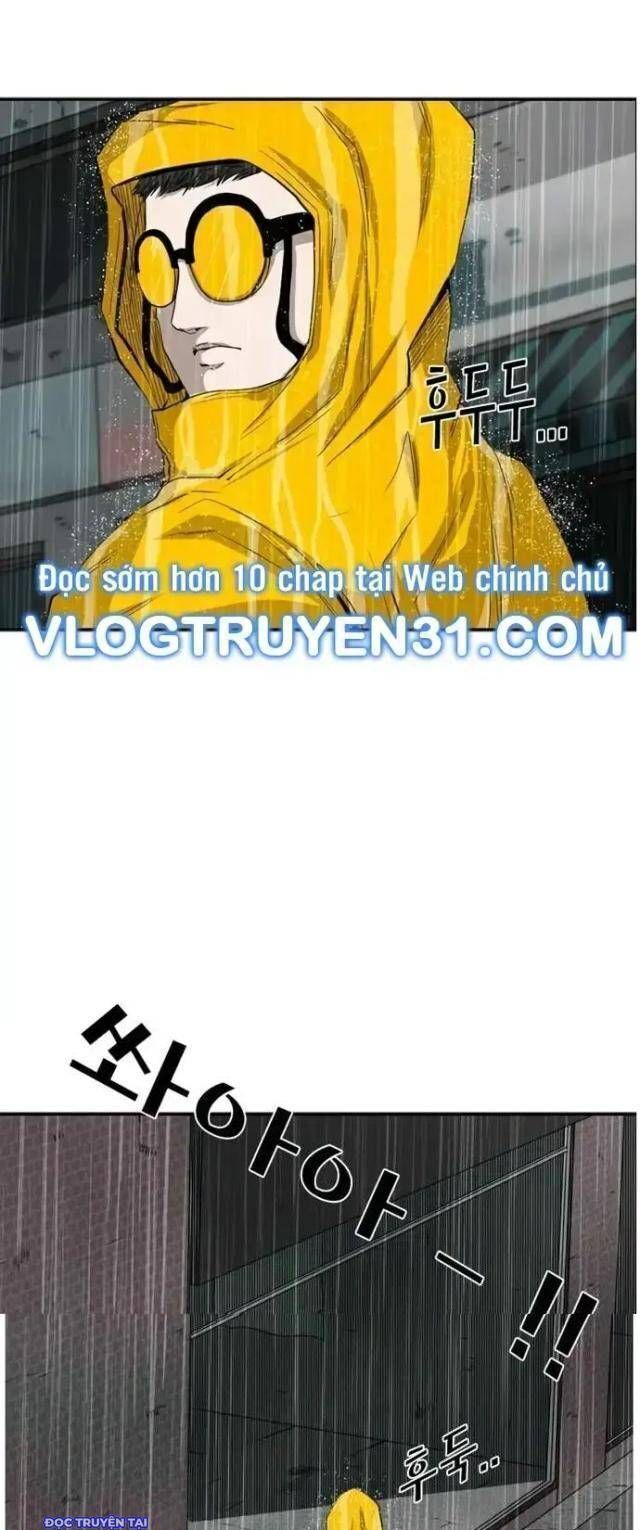 Shark - Cá Mập Chapter 105 - 13