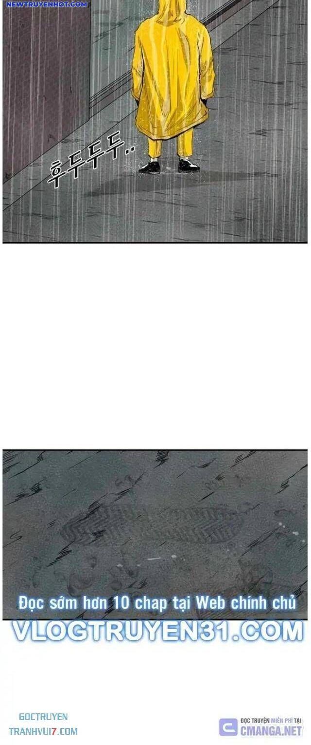 Shark - Cá Mập Chapter 105 - 14