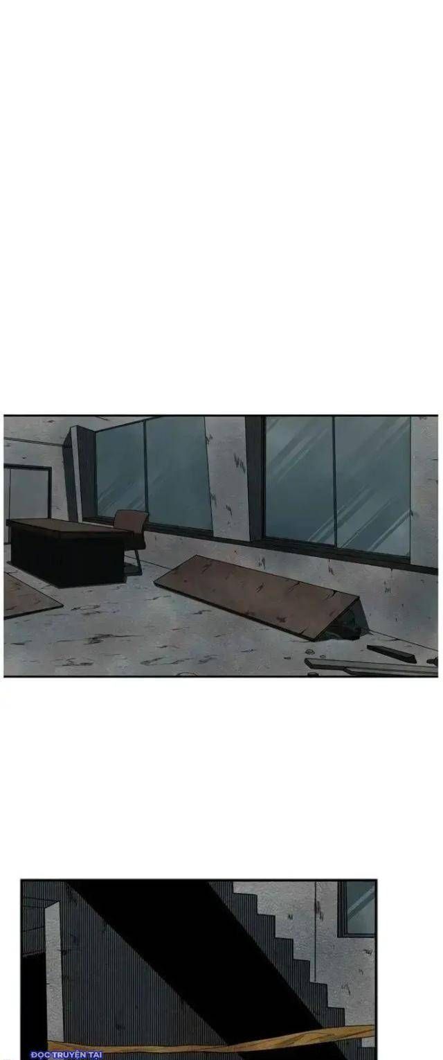 Shark - Cá Mập Chapter 105 - 16