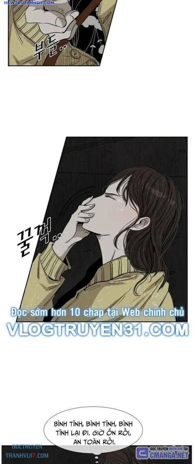 Shark - Cá Mập Chapter 105 - 19