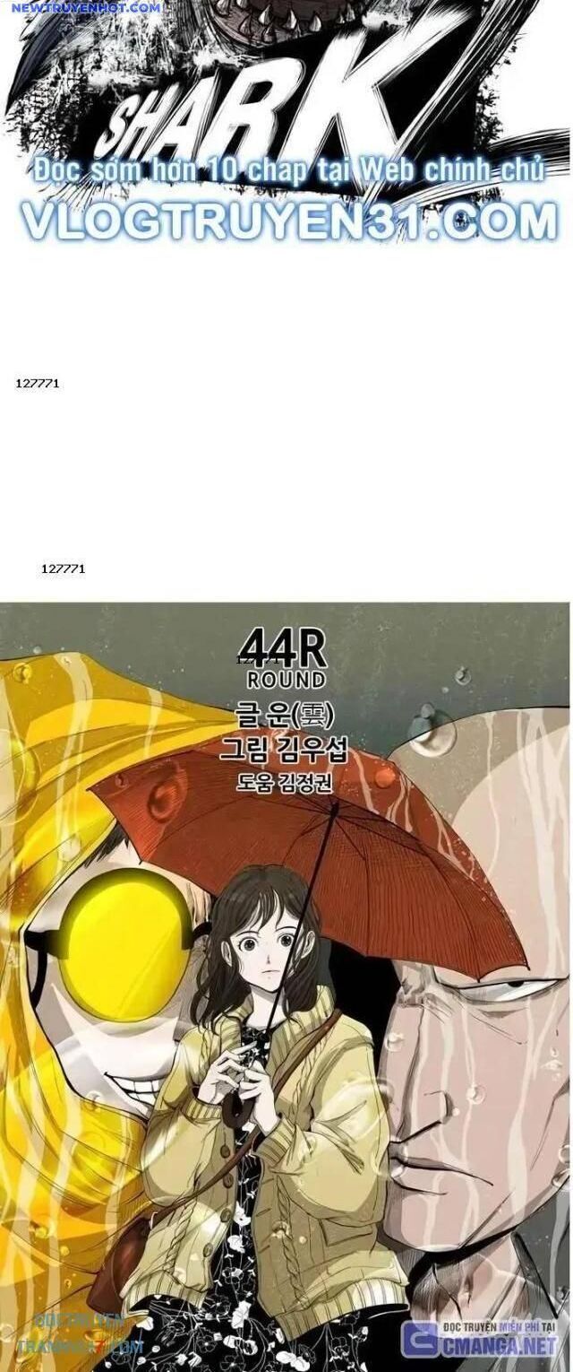 Shark - Cá Mập Chapter 105 - 3