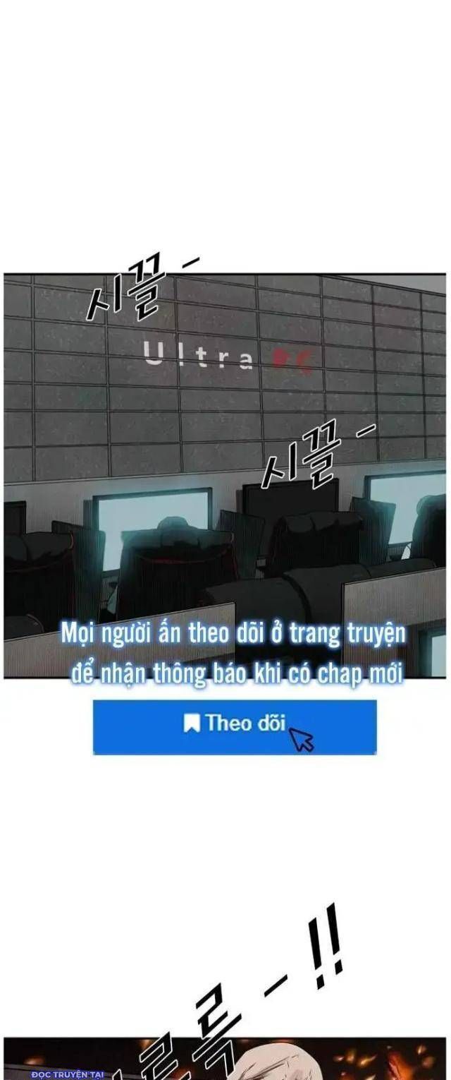 Shark - Cá Mập Chapter 105 - 21