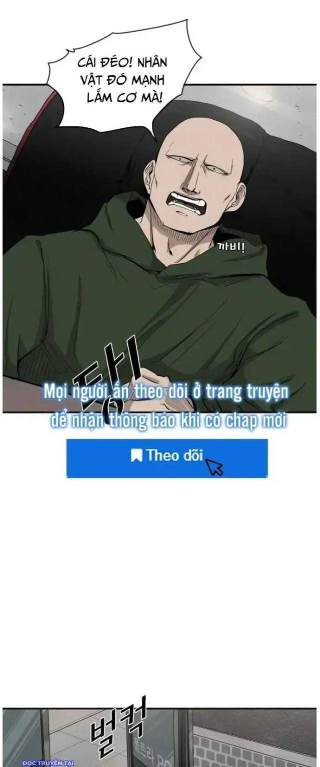 Shark - Cá Mập Chapter 105 - 24