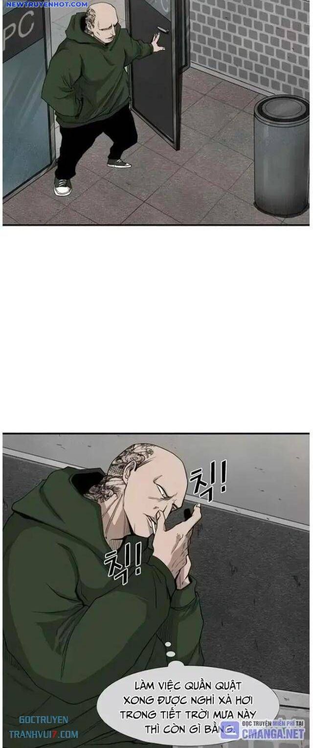 Shark - Cá Mập Chapter 105 - 25