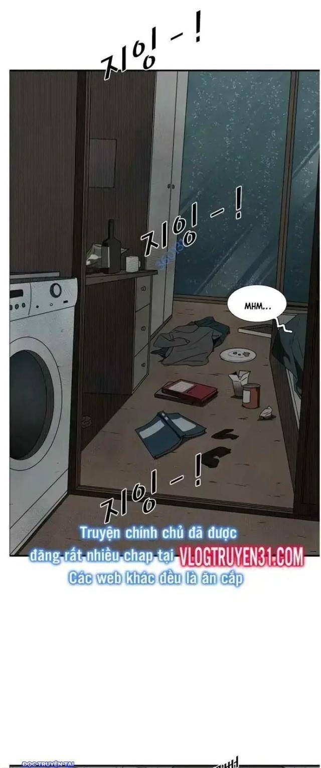 Shark - Cá Mập Chapter 105 - 33