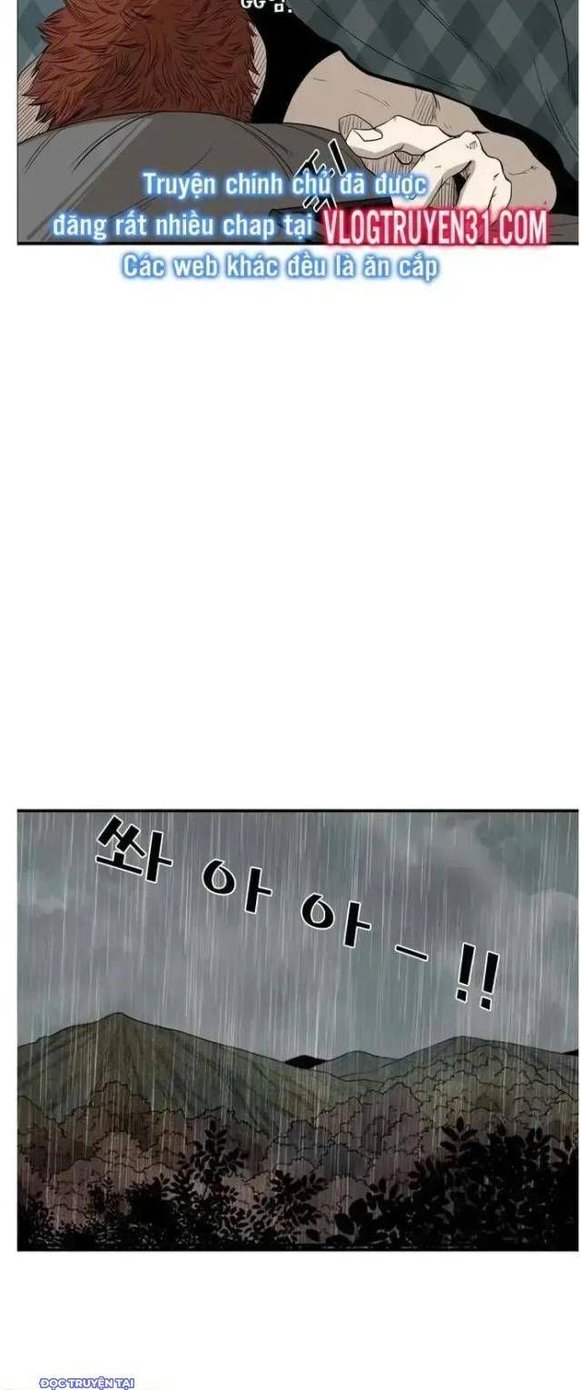 Shark - Cá Mập Chapter 105 - 35