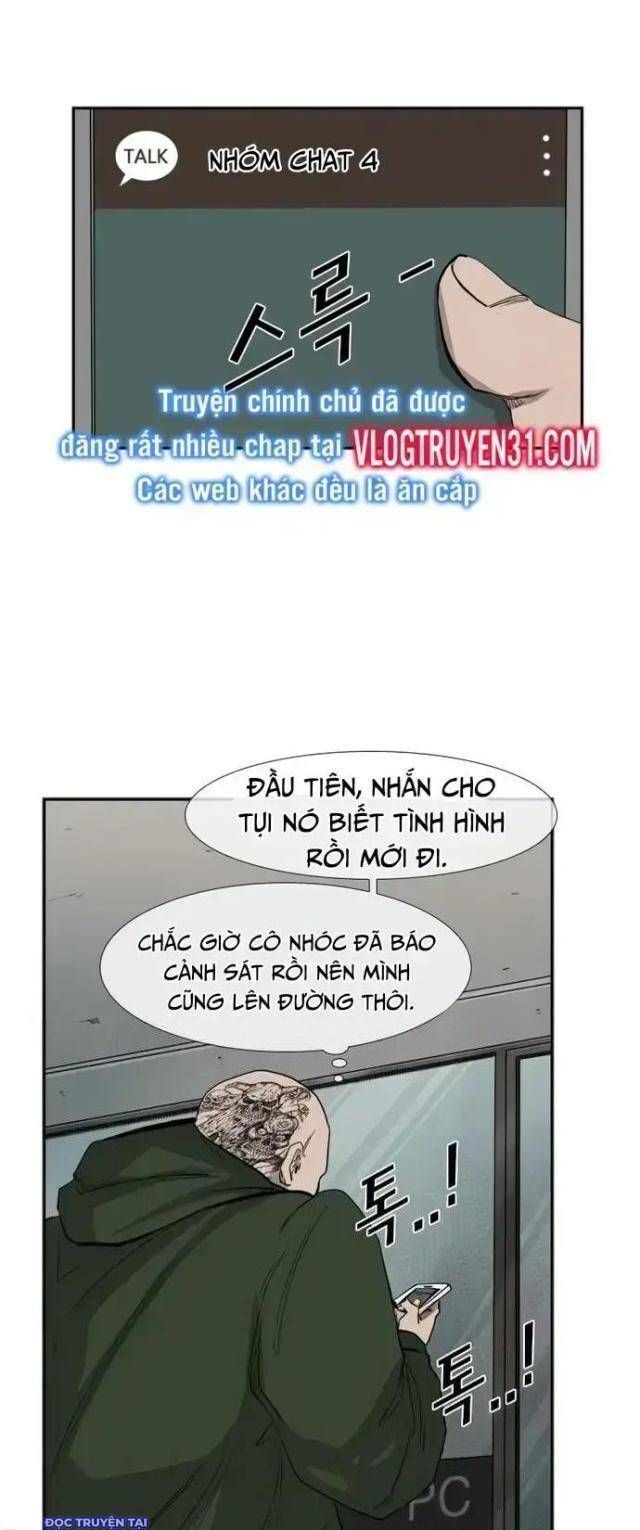 Shark - Cá Mập Chapter 105 - 38