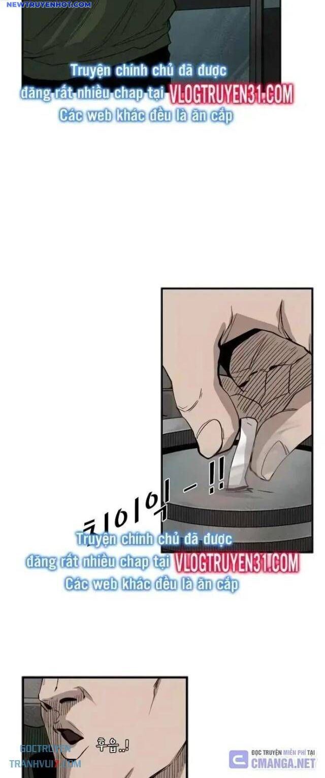 Shark - Cá Mập Chapter 105 - 39