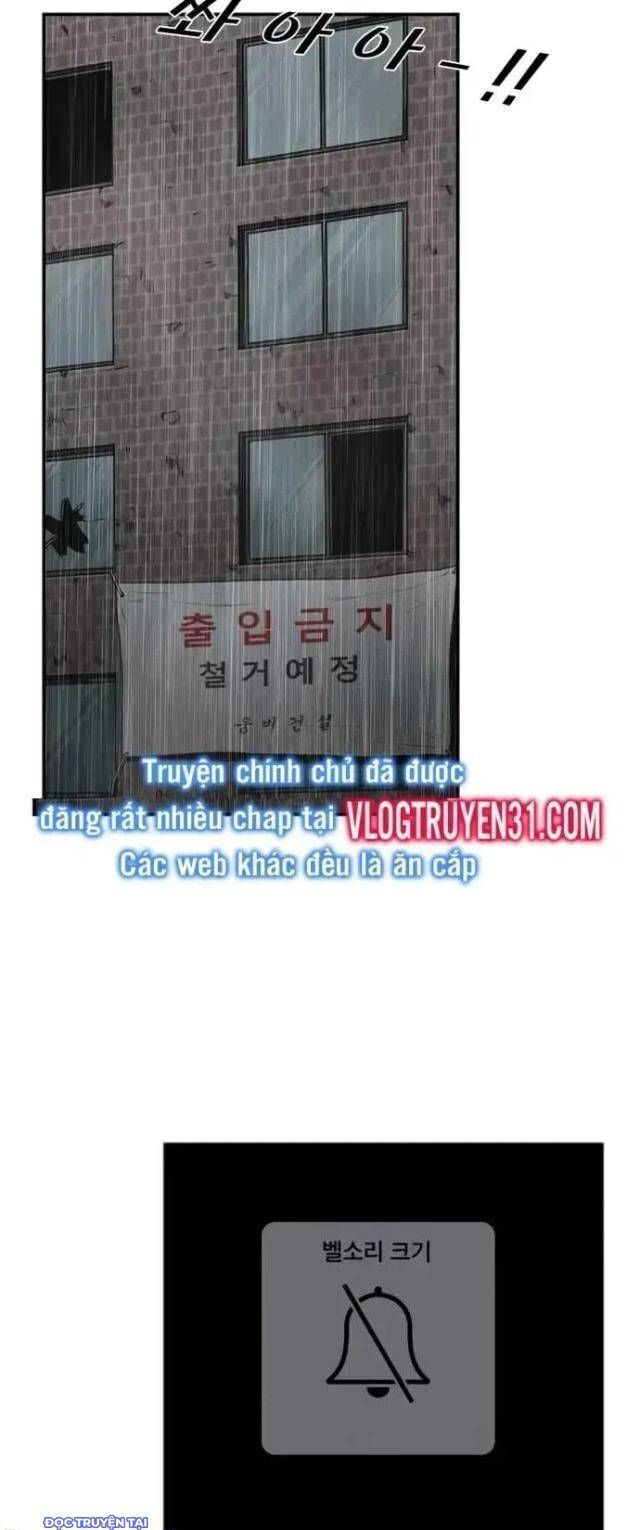 Shark - Cá Mập Chapter 105 - 41