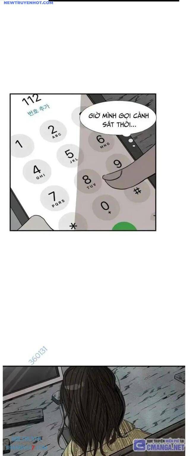 Shark - Cá Mập Chapter 105 - 42