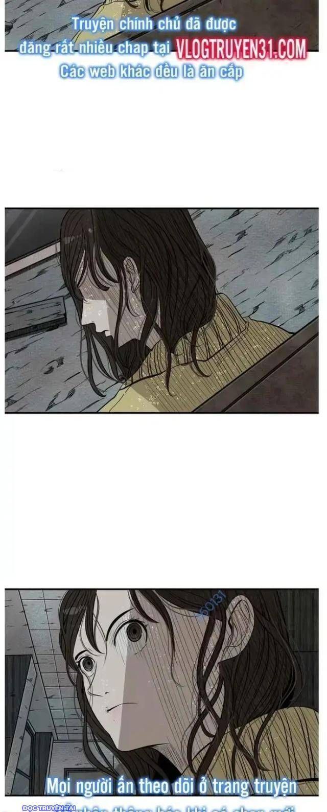 Shark - Cá Mập Chapter 105 - 43