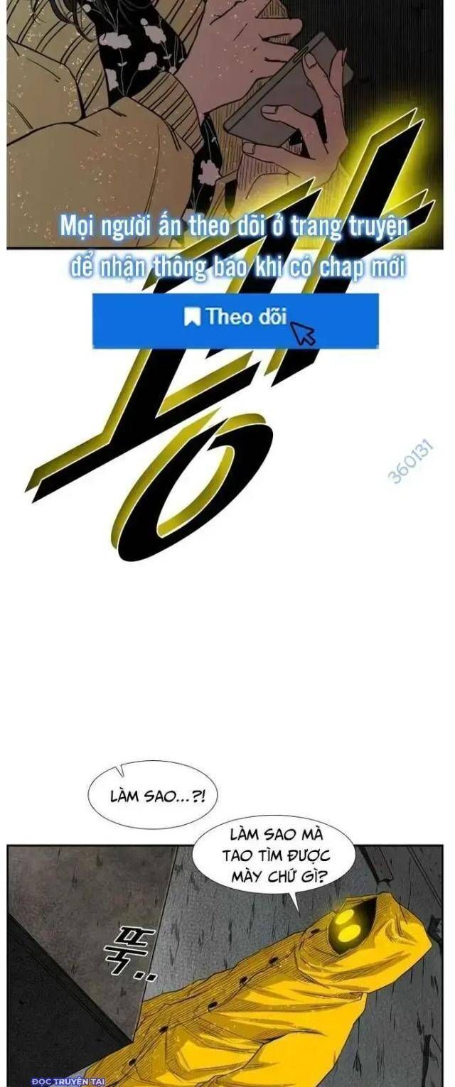Shark - Cá Mập Chapter 105 - 45