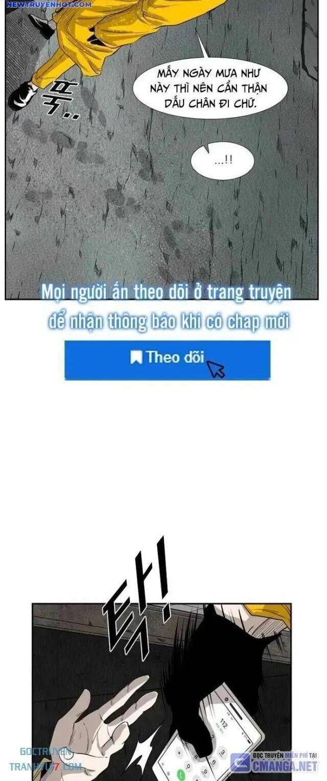 Shark - Cá Mập Chapter 105 - 46