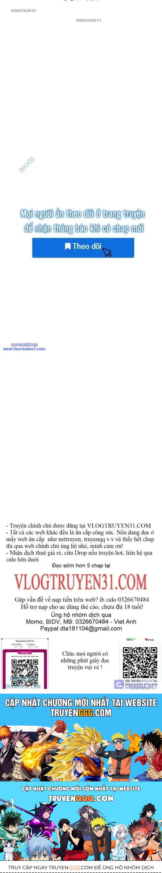 Shark - Cá Mập Chapter 105 - 48