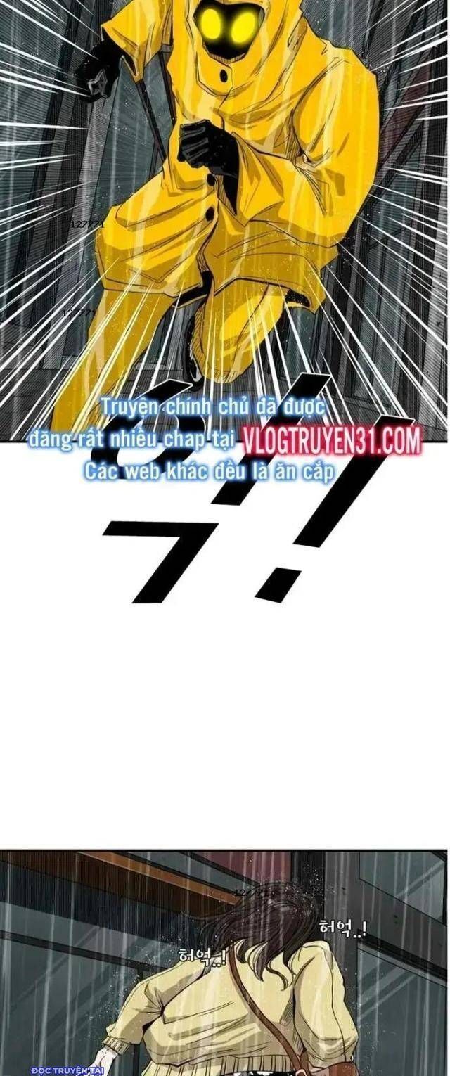 Shark - Cá Mập Chapter 105 - 7