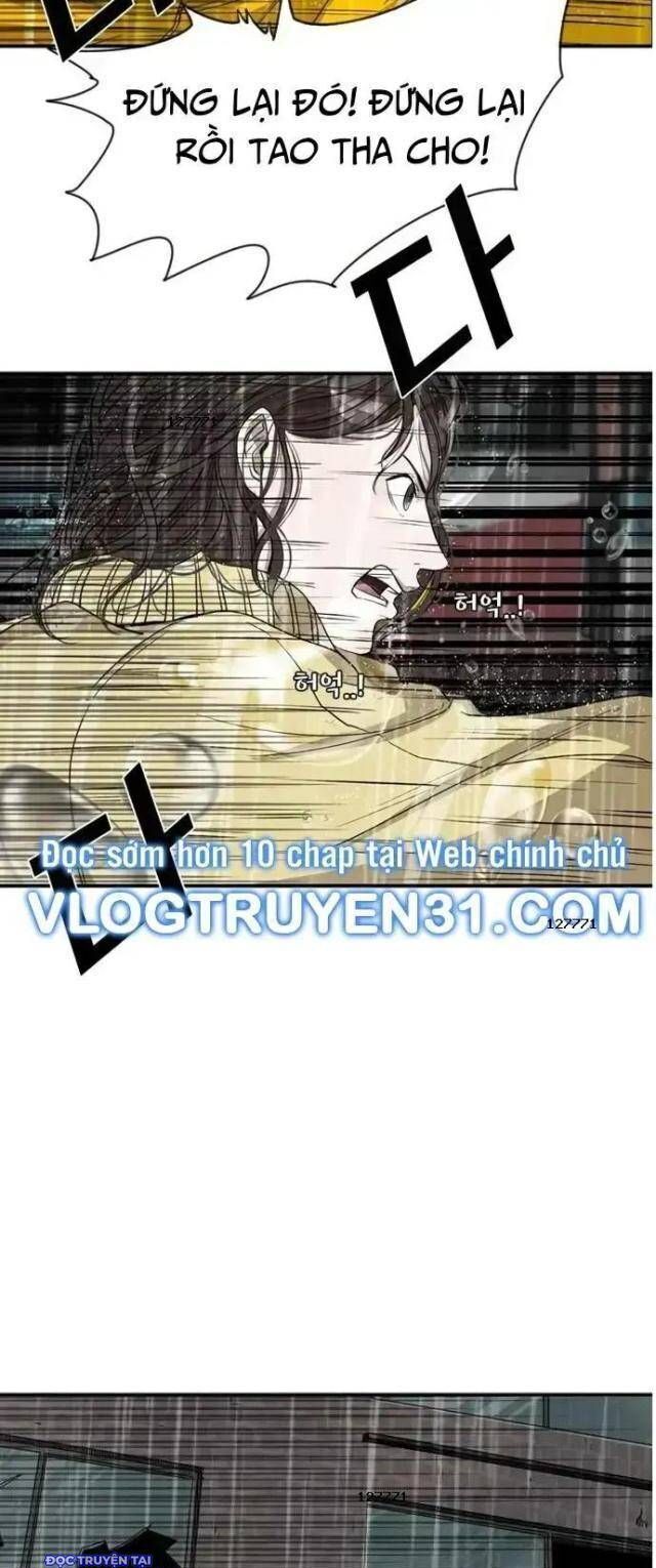Shark - Cá Mập Chapter 105 - 10