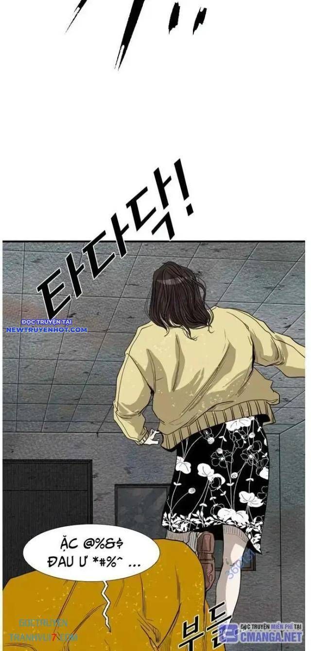 Shark - Cá Mập Chapter 106 - 18