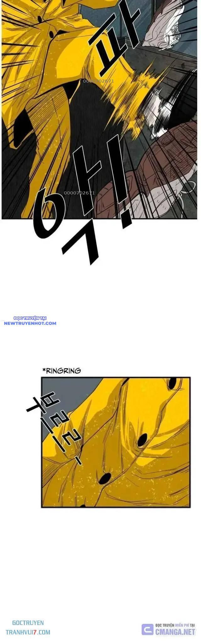 Shark - Cá Mập Chapter 106 - 21