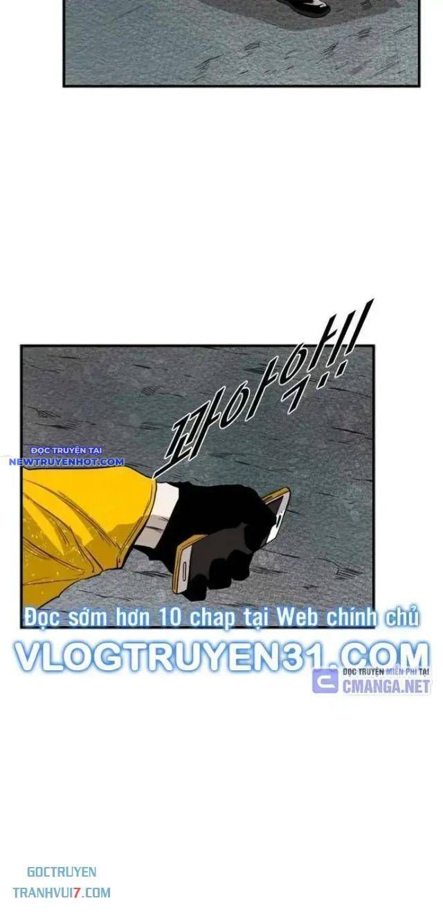 Shark - Cá Mập Chapter 106 - 23