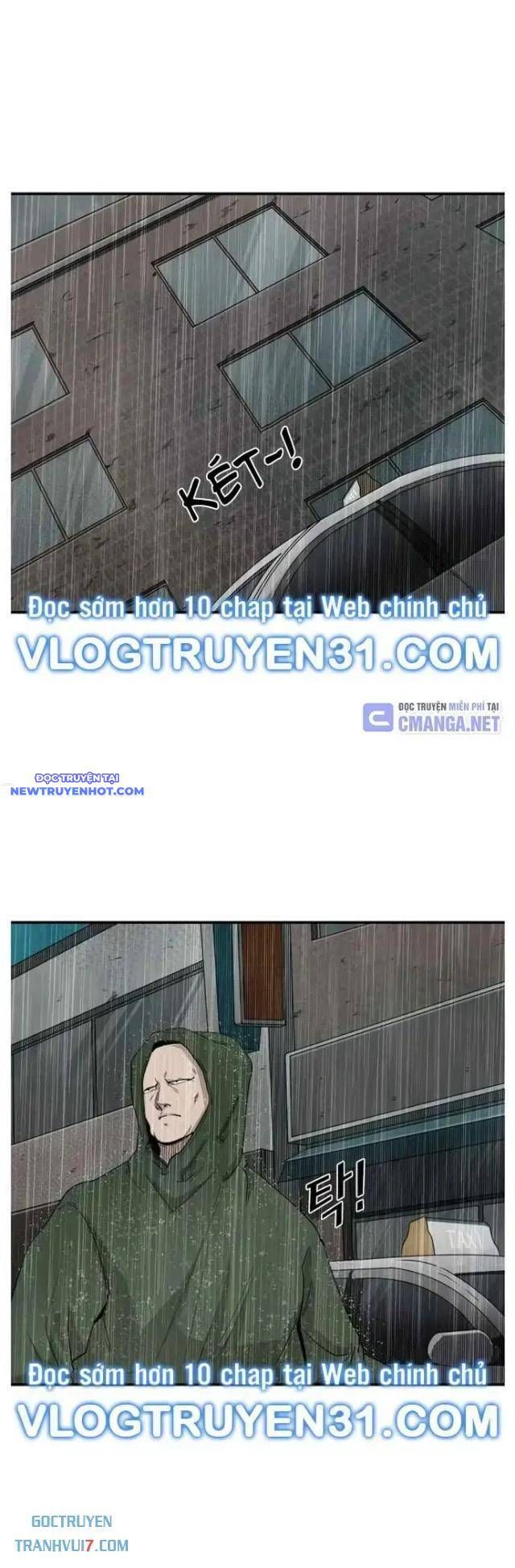 Shark - Cá Mập Chapter 106 - 29