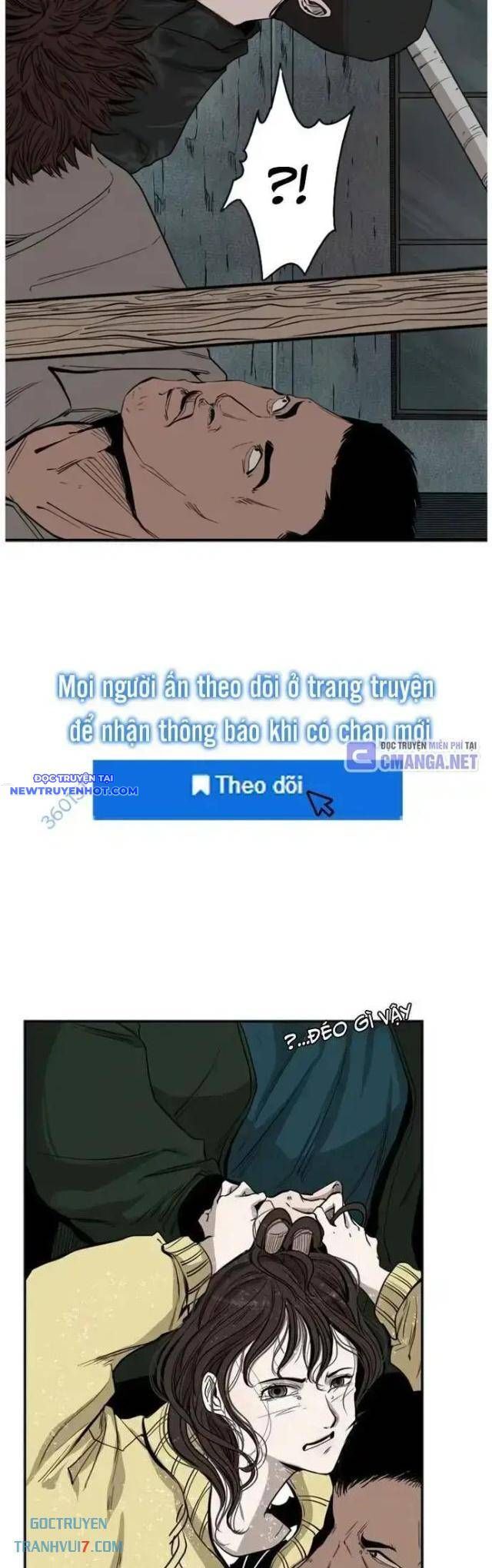 Shark - Cá Mập Chapter 106 - 38