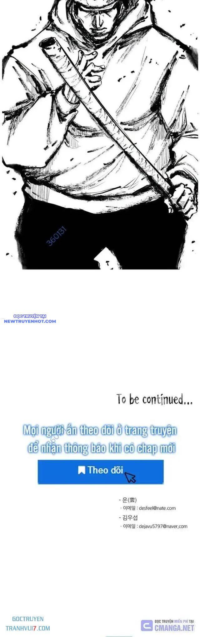 Shark - Cá Mập Chapter 106 - 42