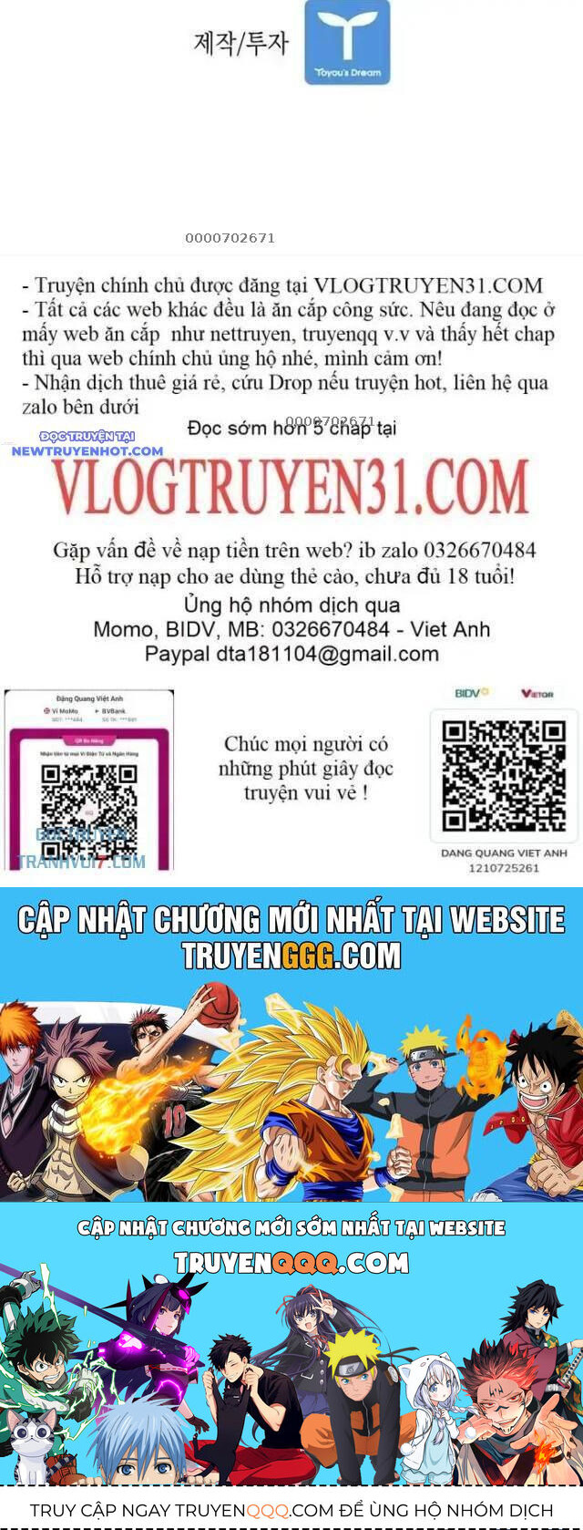 Shark - Cá Mập Chapter 106 - 43