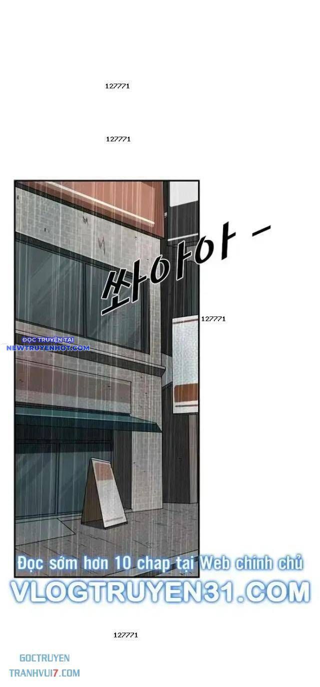 Shark - Cá Mập Chapter 106 - 7