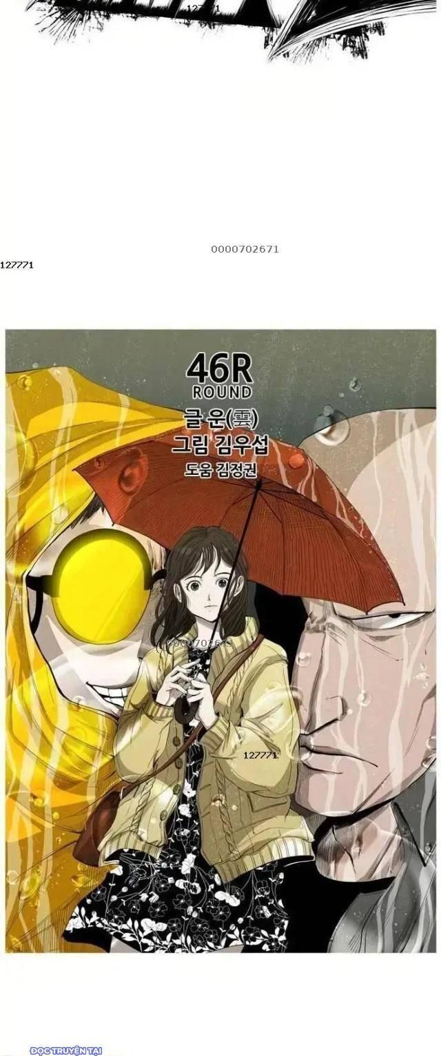 Shark - Cá Mập Chapter 107 - 2