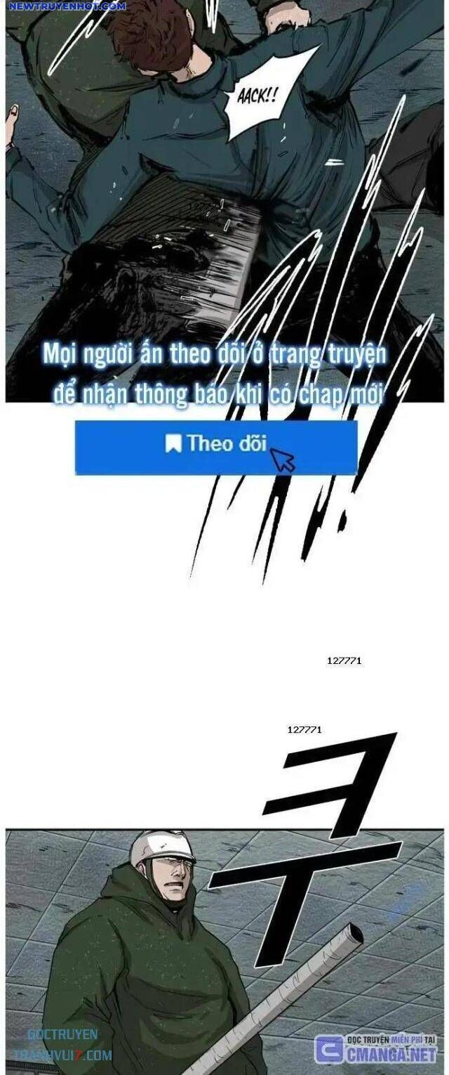 Shark - Cá Mập Chapter 107 - 12