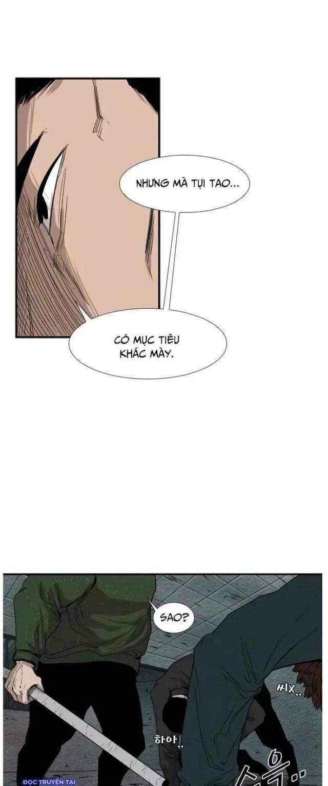 Shark - Cá Mập Chapter 107 - 14