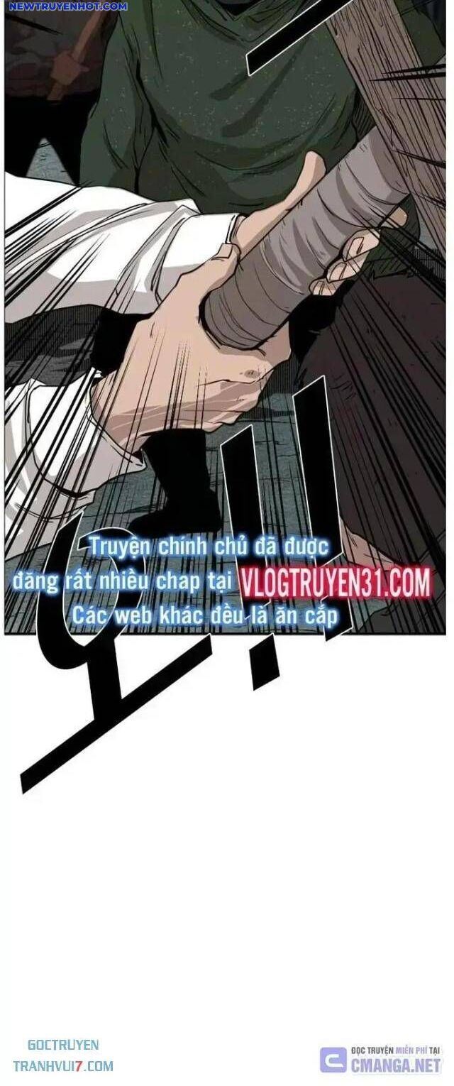 Shark - Cá Mập Chapter 107 - 17